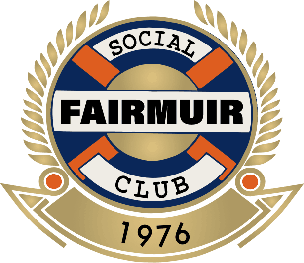 Fairmuir Social Club